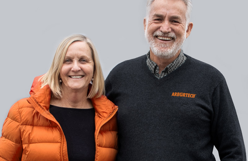 Australian Made Gallery 8