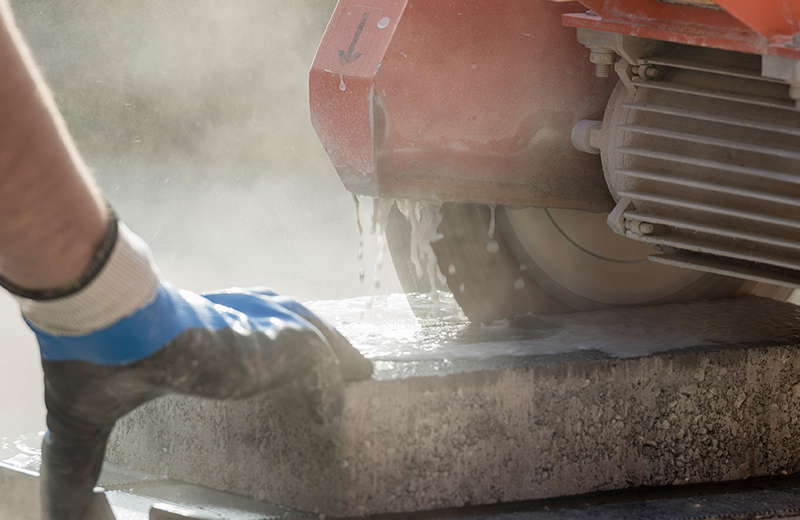 Giving Dust the Boot 3