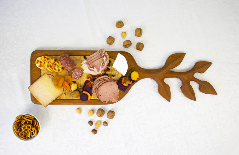 Perth Garden Show Projects 4