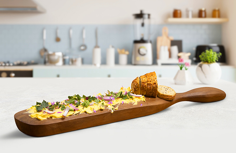 Perth Garden Show Projects 7