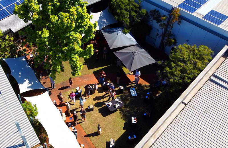 Arbortech Power Carving  Comp 2022 Gallery 7