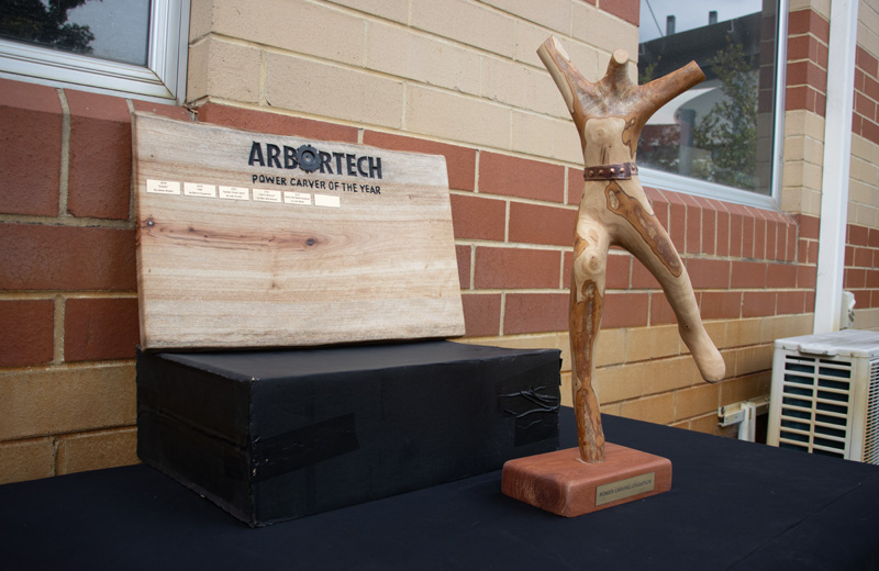 PC Comp Gallery Image 1