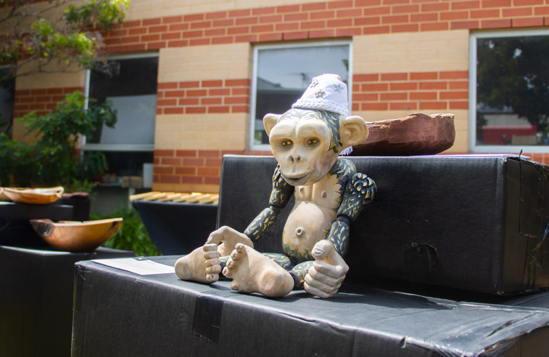 PC Gallery Gallery Image 9