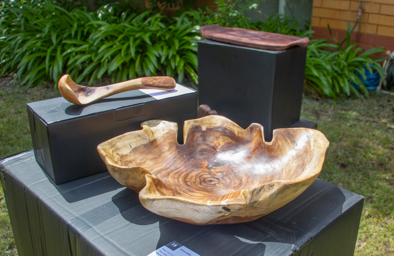 PC Comp Gallery Image 2