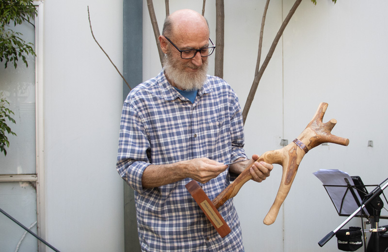 PC Comp Gallery Image 3