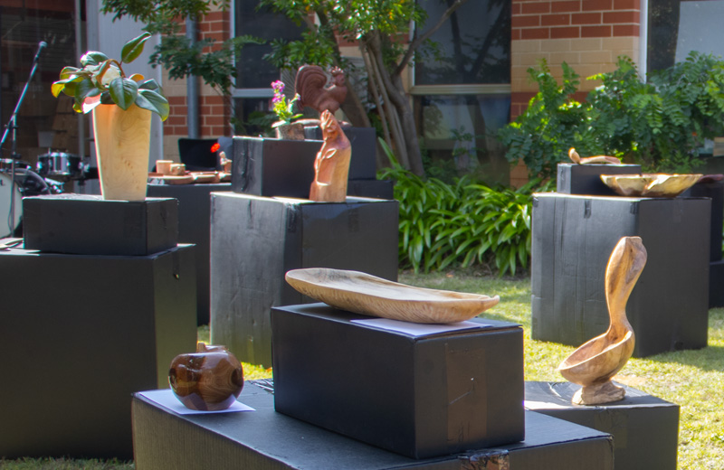 PC Comp Gallery Image 4