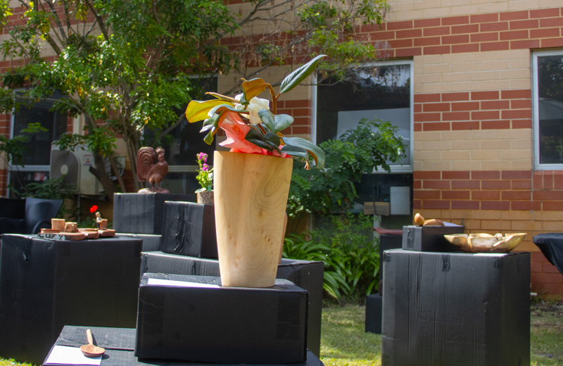 PC Comp Gallery Image 6