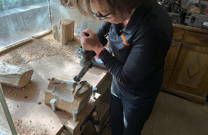 PC Comp Gallery Image 7