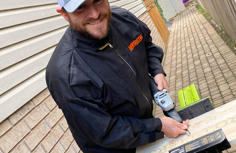 WoodWorking Mental Health 3