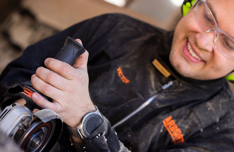 WoodWorking Mental Health5