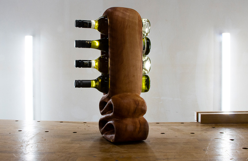 Scrap Wood Gallery 10