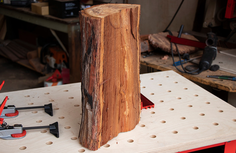 Scrap Wood Gallery 7