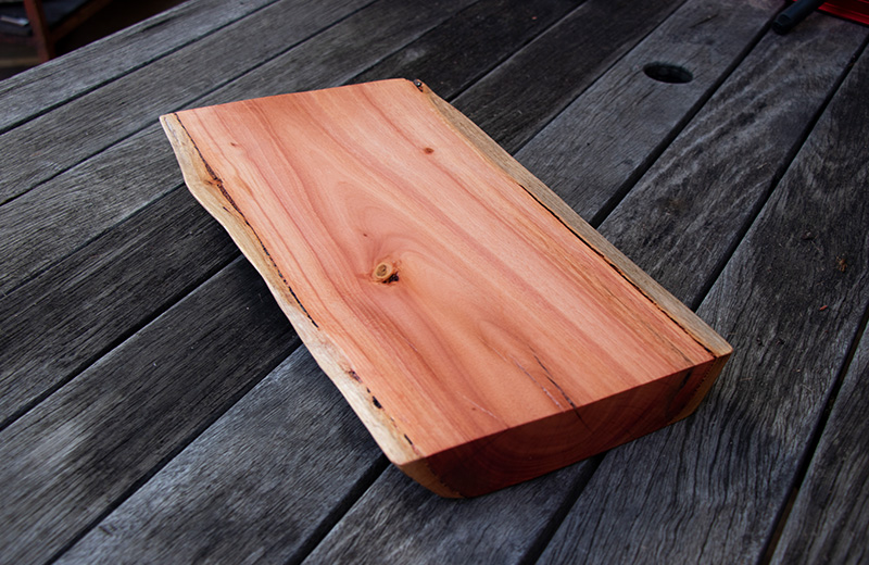 Scrap Wood Gallery 8