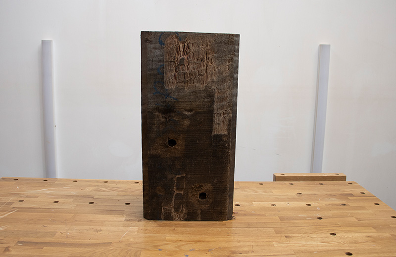 Scrap Wood Gallery 9