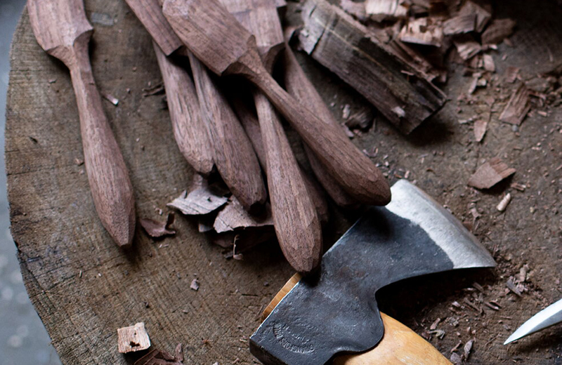 Anne Briggs Spring Gallery 3