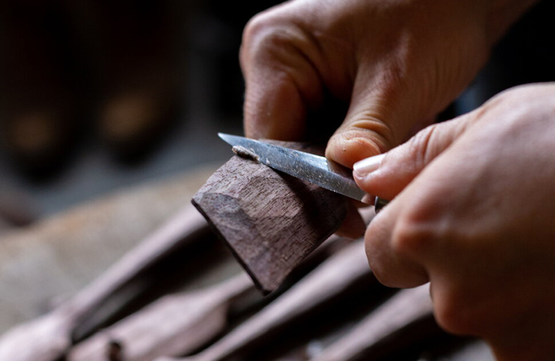 Anne Briggs Spring Gallery 4