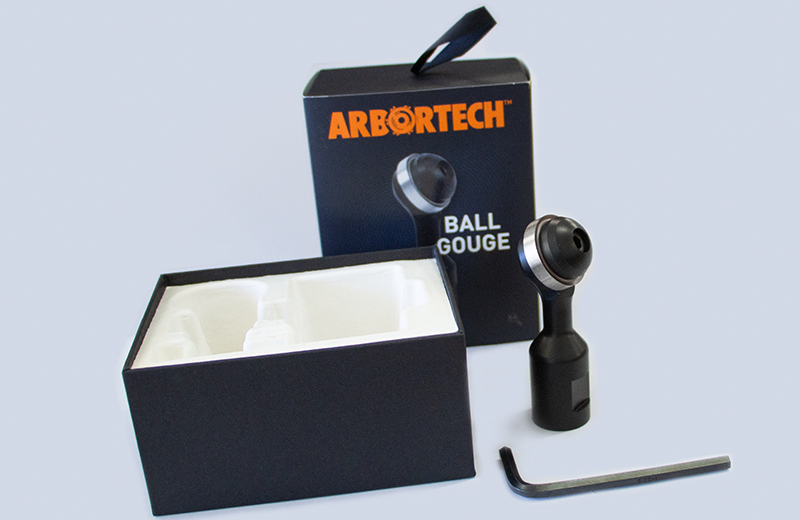 Ta-da... Meet our shiny new, environmental friendly packaging!