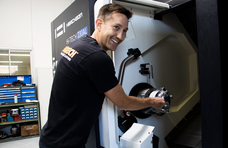 World Environment Gallery 3