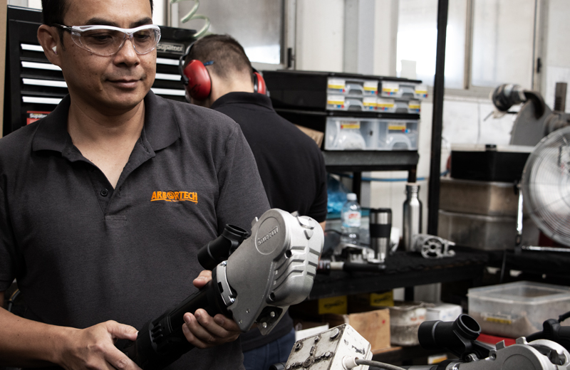 World Environment Gallery 4