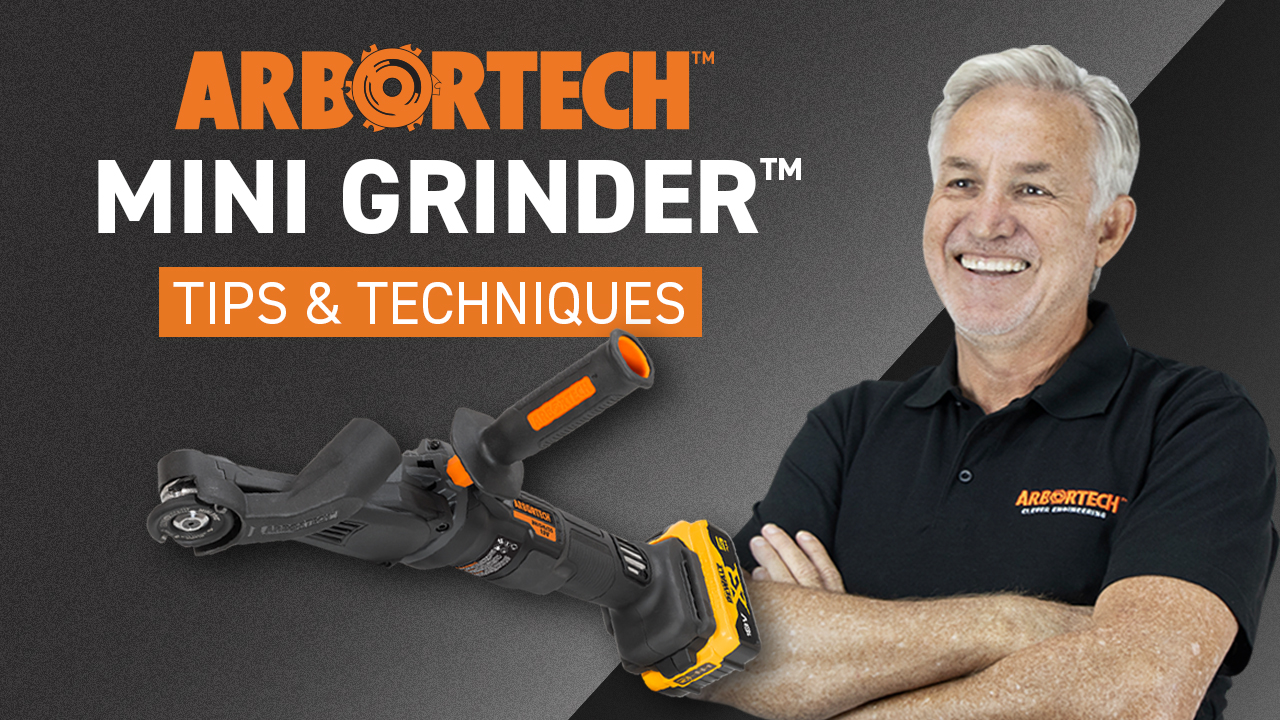 Woodworking Tips and Techniques