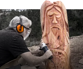 Artists/makers