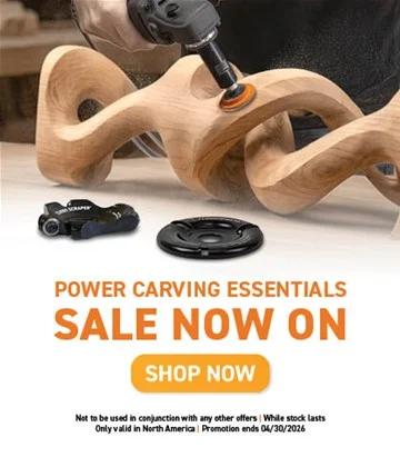 USA Sale - April 2026