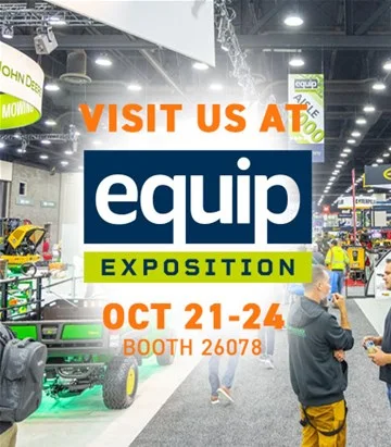 US - Quip expo