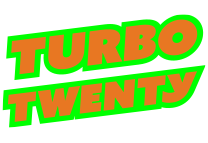 TURBOPlane