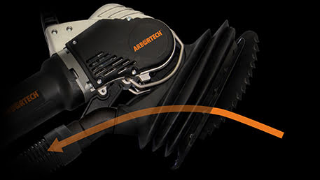 Arbortech saw deals