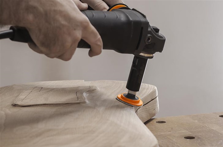 renegade super stroker thrusting vibrator Small random orbital sander – Sistar S.a.s