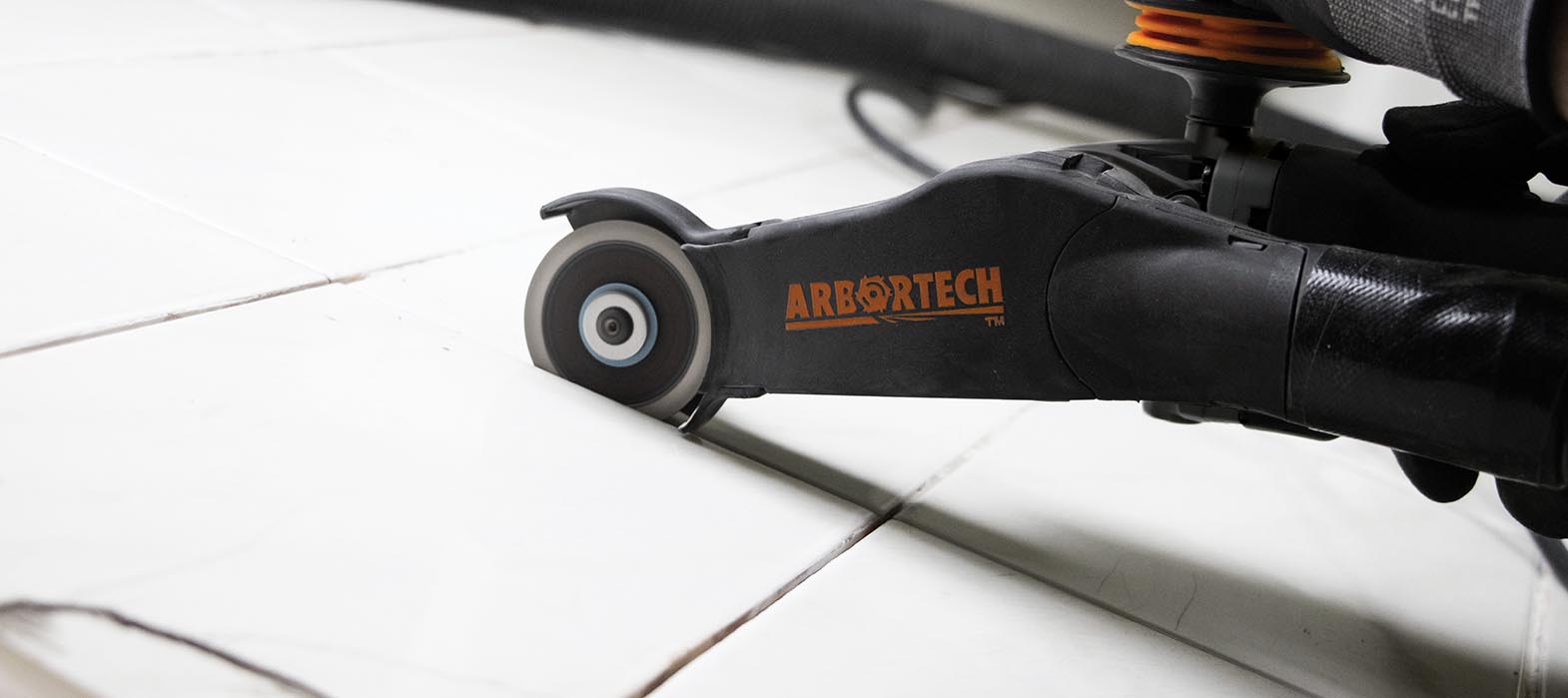 Arbortech Mini Grinder