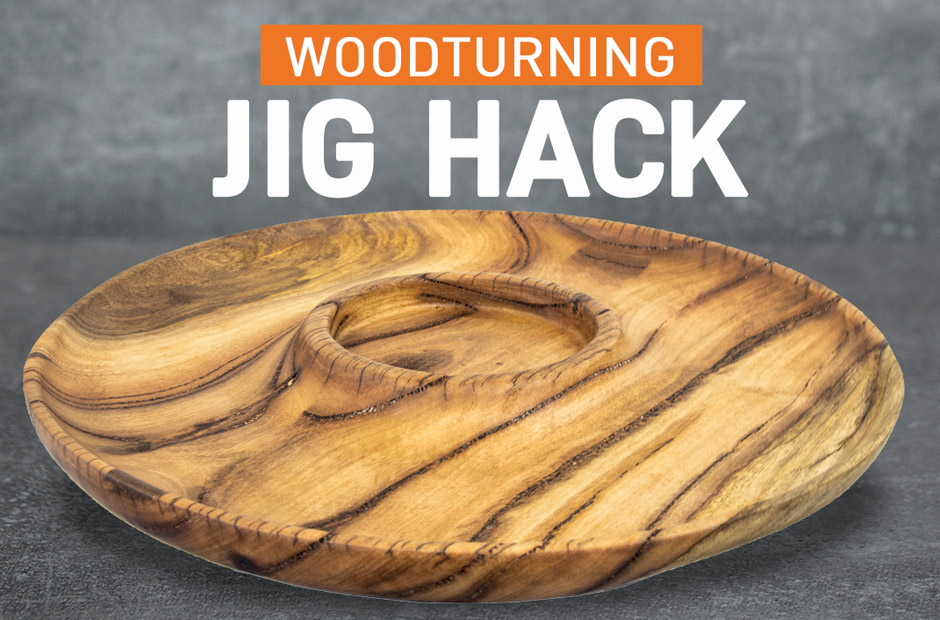 Arbortech Power Carving Hig Thumbnail