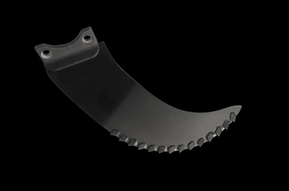 Arbortech Tuckpointing Blade