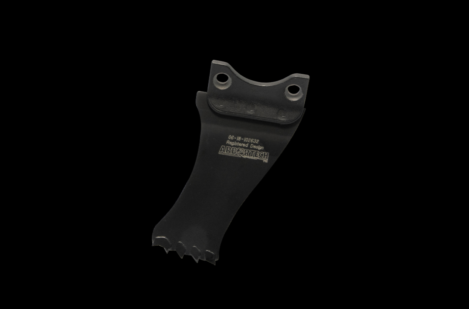 Arbortech Headjoint Blade