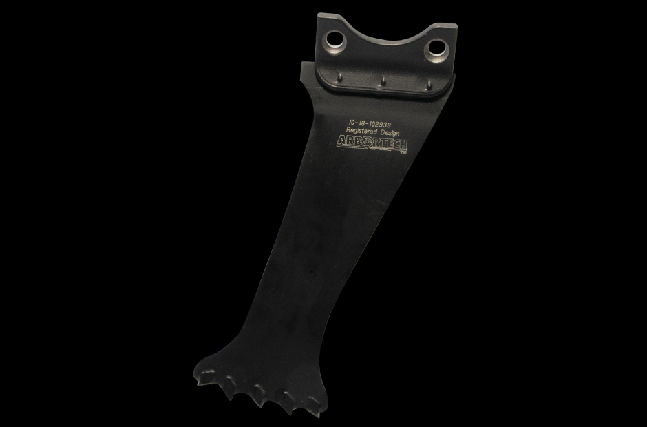 Arbortech Plunge Blade