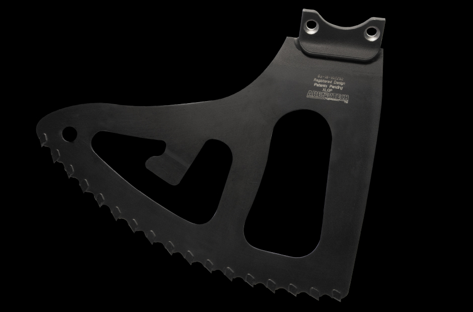 Arbortech XL General Purpose Blade