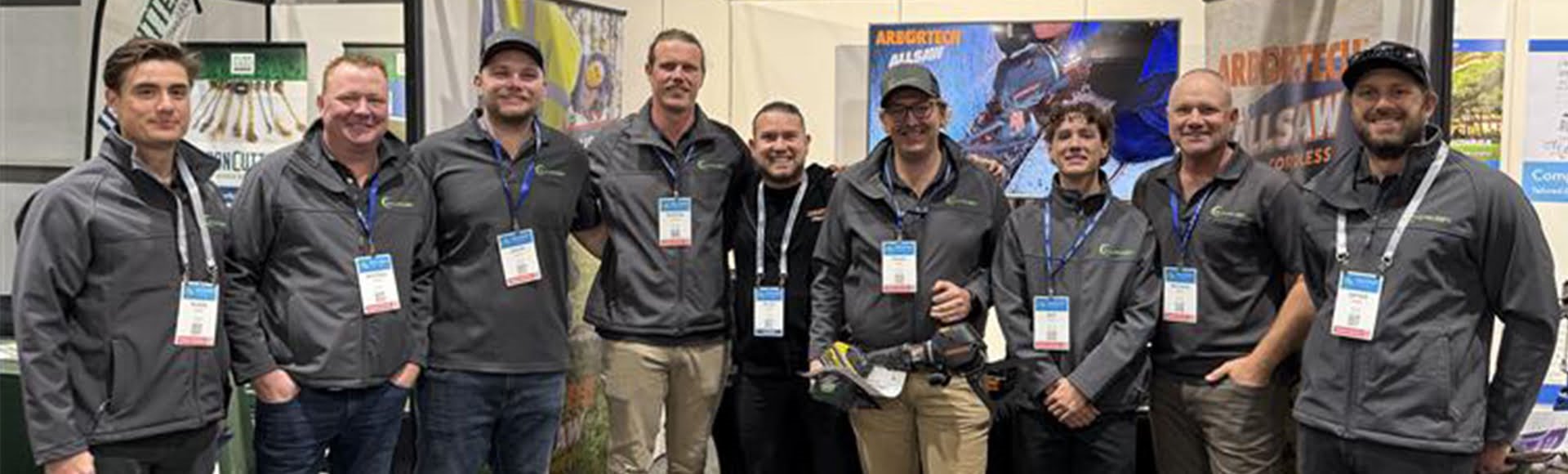 Revolutionising Turf Management
