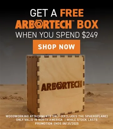 Free Box USA 2025