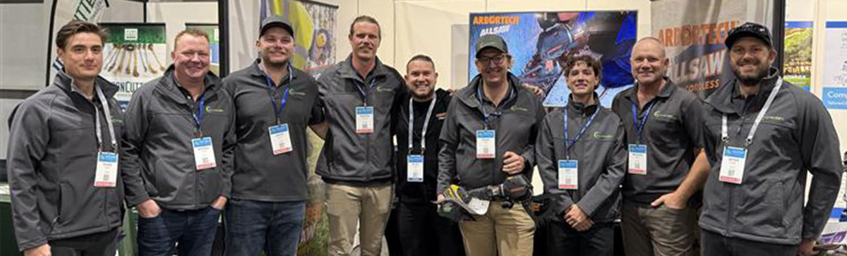 Revolutionising Turf Management