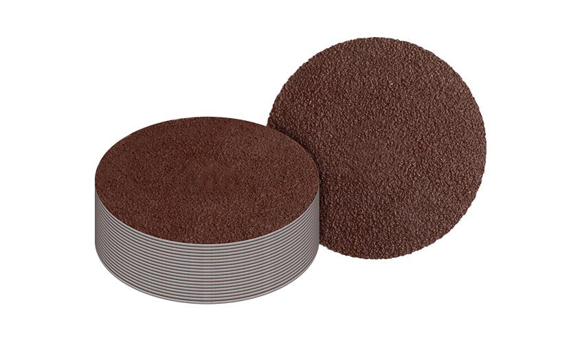 Parts & consumables