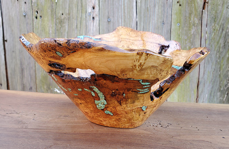 Alan Martin Image Gallery 3
