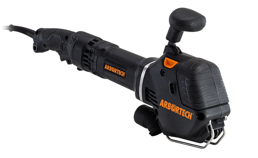 Arbortech Allsaw AS200X - Image 3