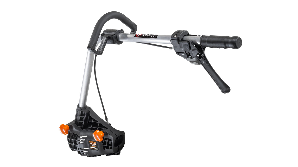 Allsaw BA200X Extension Pole