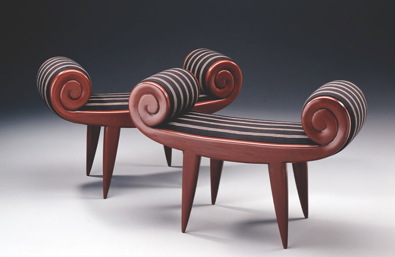 Andy Buck Gallery 2