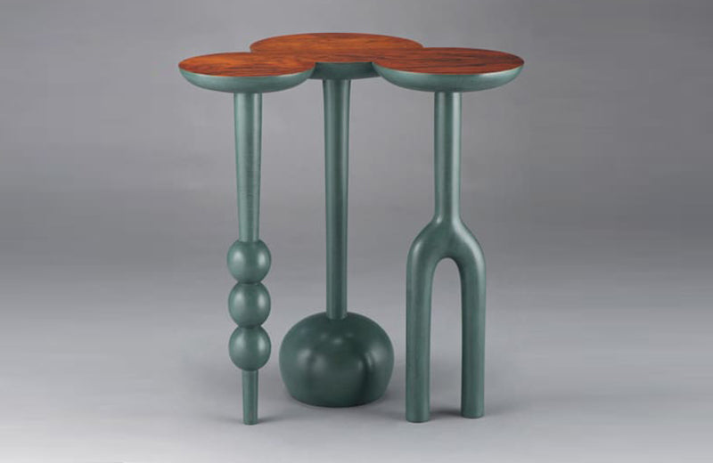 Andy Buck Gallery 5