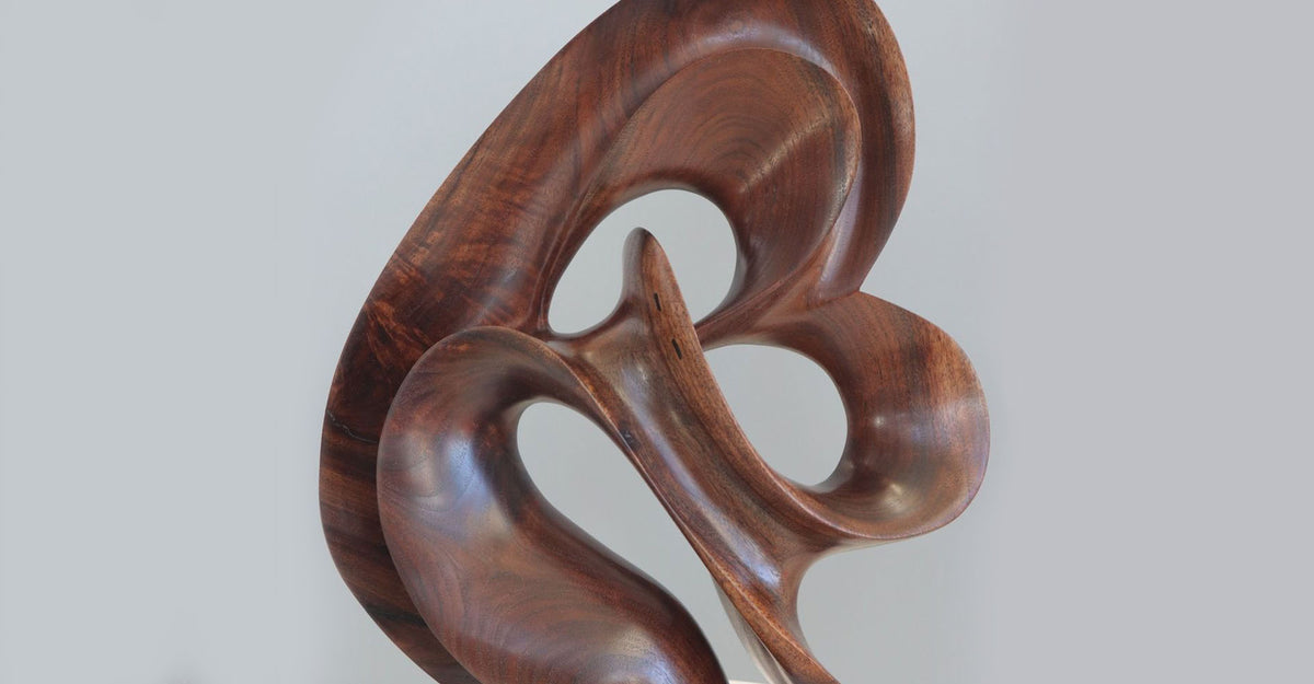 Eric Nanson IMG Gallery 6