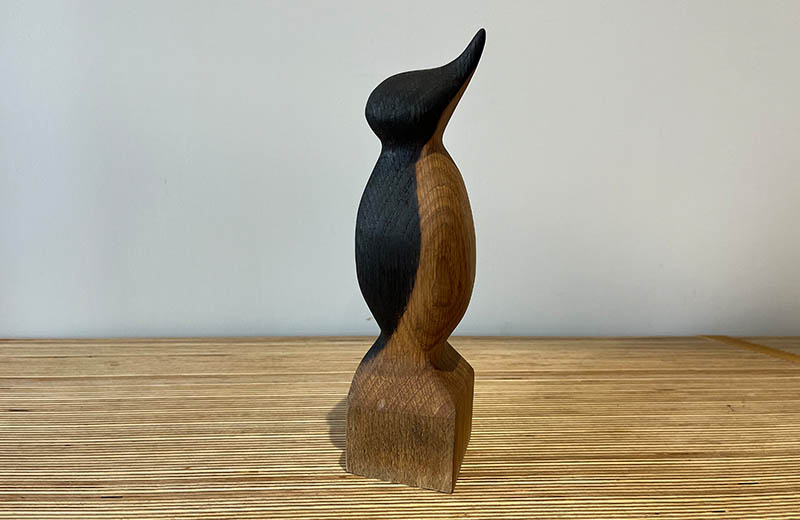 Lauren Wood Gallery Image 3