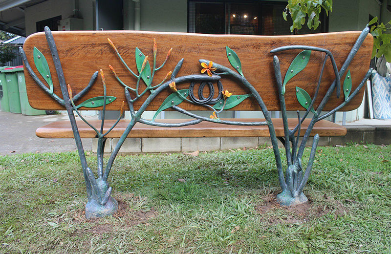 Arbortech-Shane-Christensen-Gallery-8