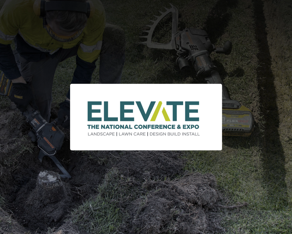 Elevate 