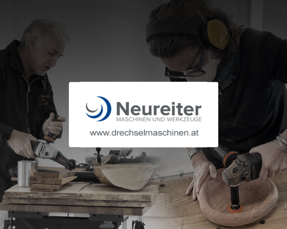 Neureiter Kurs